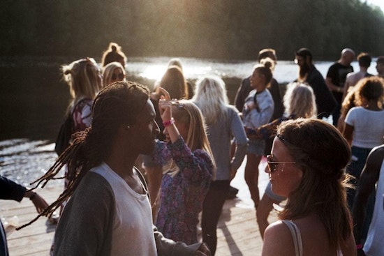 4 events worth checking out in Henderson this week
