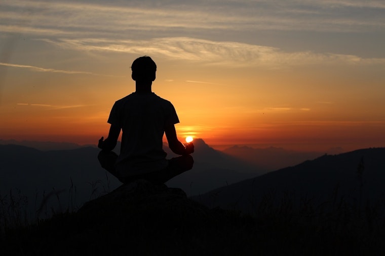 Mesa to host a variety of health and wellness events this week