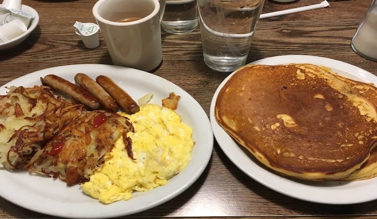 Milwaukee's 5 best spots to score low-priced breakfast and brunch food