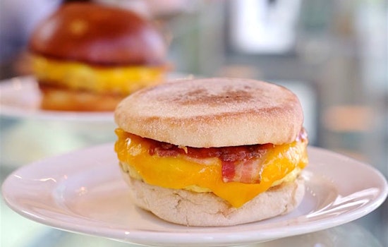 Are these trending Honolulu restaurants on your radar?