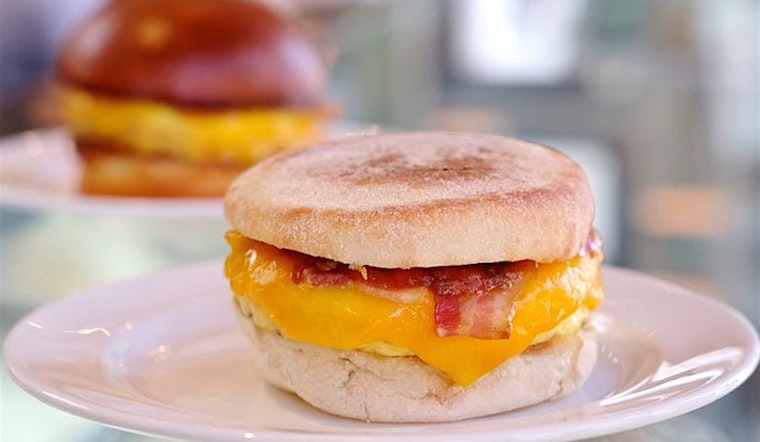 Are these trending Honolulu restaurants on your radar?