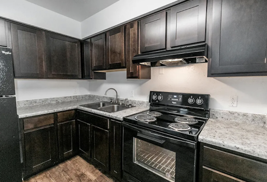 Apartments for rent in Norfolk: What will $900 get you?