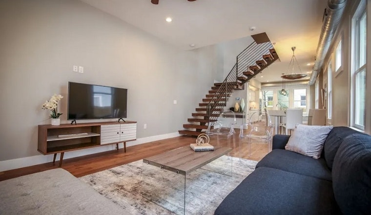 Apartments for rent in San Antonio: What will $3,500 get you?