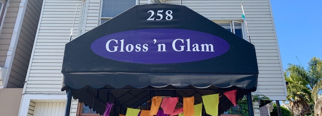 'Flore Store' gets green light for Castro cannabis retail — with conditions
