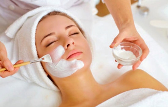 New facial studio Viso Puro now open in Nob Hill