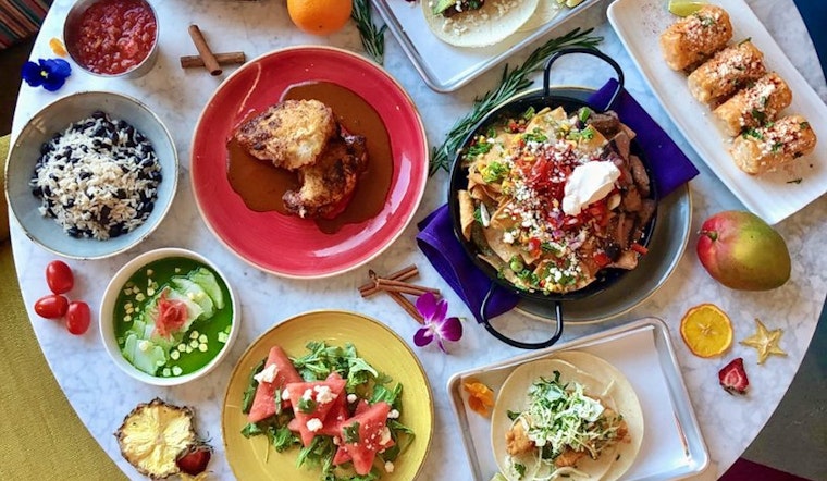 Get to know the newest businesses to launch in Boston