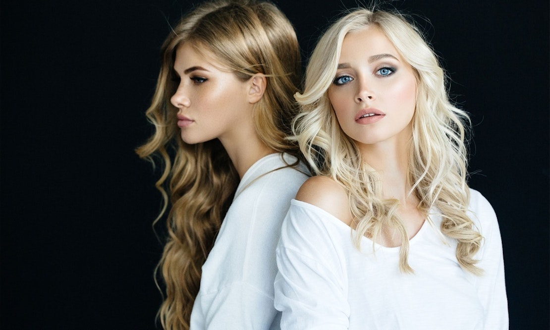 Attention Deal Hunters Here Are The Top Salon Deals In New York City