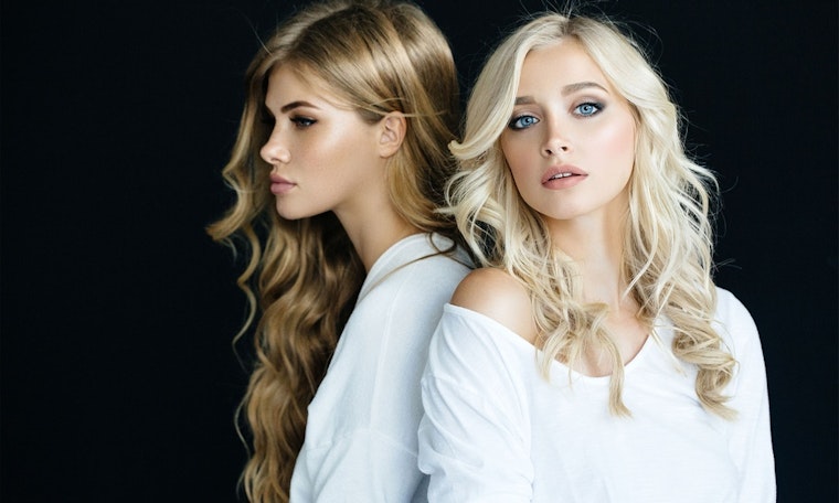 Attention, deal-hunters: Here are the top salon deals in New York City