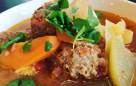 Get to know the 5 newest businesses in San Diego