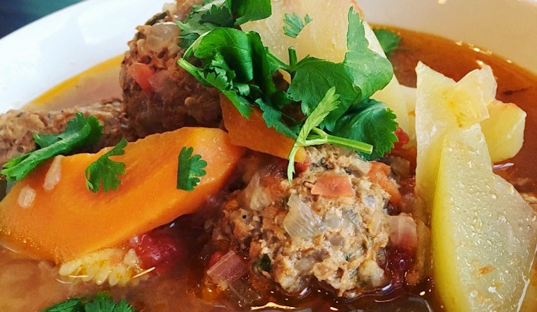 Get to know the 5 newest businesses in San Diego