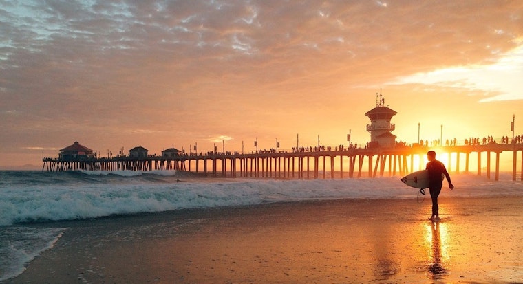 Here are the top 3 deals on sports and outdoor activities in Los Angeles
