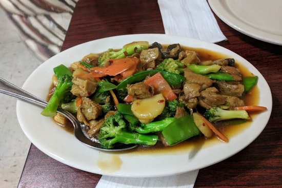The 4 best Vietnamese spots in Memphis