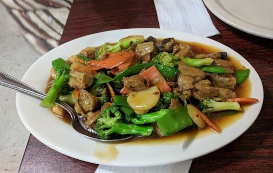 The 4 best Vietnamese spots in Memphis