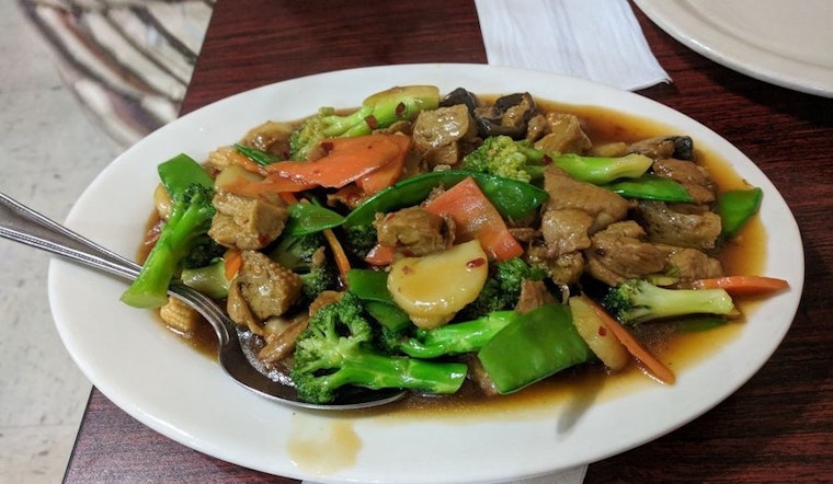 The 4 best Vietnamese spots in Memphis