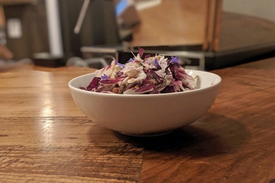 Check out the 3 freshest new businesses to launch in Portland