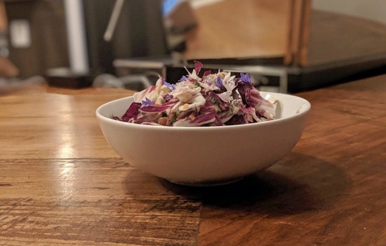 Check out the 3 freshest new businesses to launch in Portland