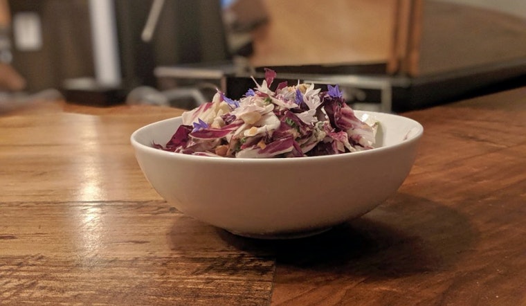 Check out the 3 freshest new businesses to launch in Portland
