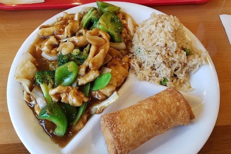 Indianapolis' 3 favorite spots to find low-priced Chinese eats