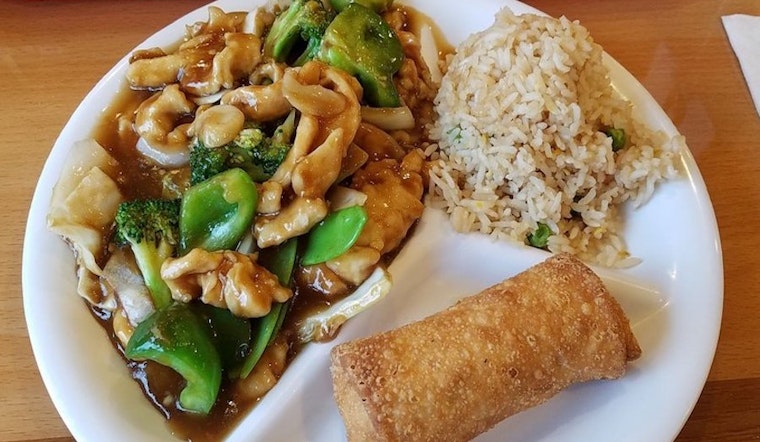 Indianapolis' 3 favorite spots to find low-priced Chinese eats