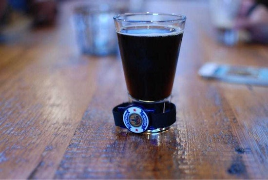 Batter up: Watch the World Series at one of San Diego's top sports bars
