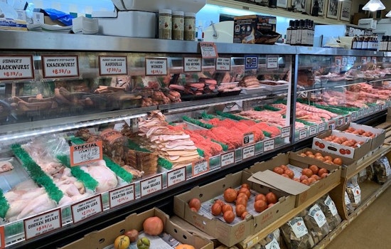 The 5 best grocery stores in Kansas City