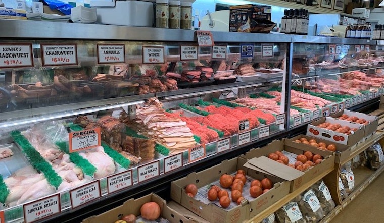 The 5 best grocery stores in Kansas City