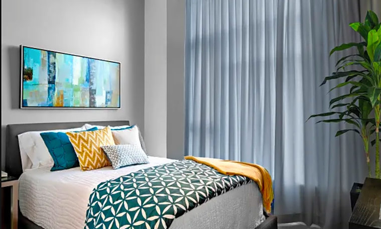 Apartments for rent in Boston: What will $4,300 get you?