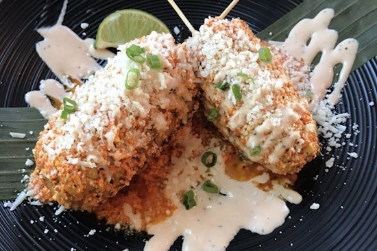 Your guide to the 4 most popular spots in New Orleans's Central City neighborhood