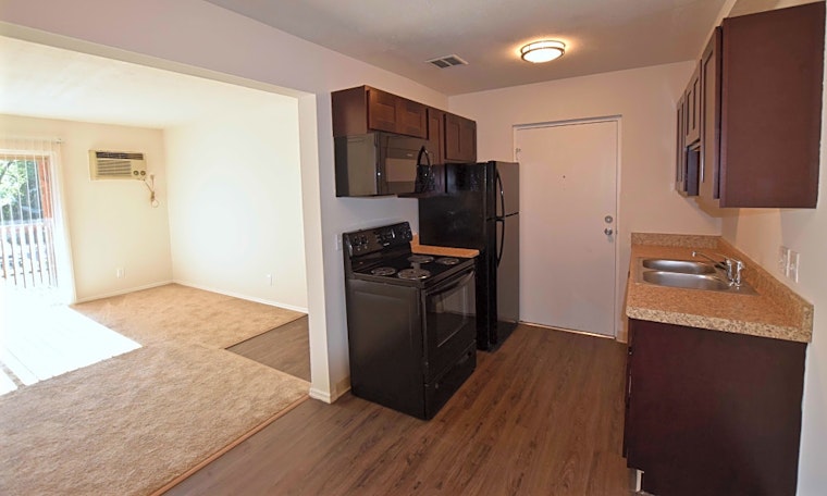 Apartments for rent in Cincinnati: What will $1,000 get you?