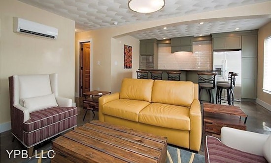 Apartments for rent in Virginia Beach: What will $2,000 get you?