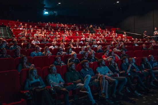On a budget? Here are 3 free events in Los Angeles this week
