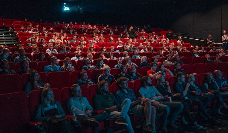 On a budget? Here are 3 free events in Los Angeles this week
