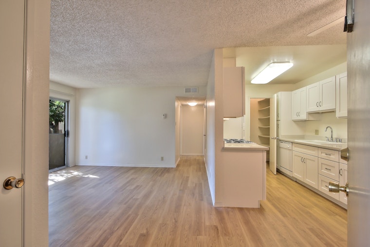 Explore Today's Cheapest Rentals In San Jose