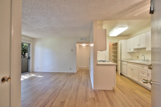 Explore Today's Cheapest Rentals In San Jose