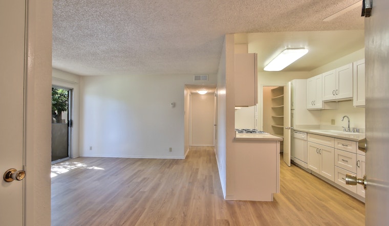 Explore Today's Cheapest Rentals In San Jose