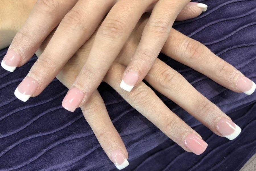 Nail Salon Near Me Open Time : Nail And Spa 45243 Deluxe Nail Salon Spa Of Cincinnati Ohio 45243 Acrylic Nails Spa Pedicure Gel Manicure Permanent Make Up Massage Facial Eyelashes Waxing / We did not find results for: