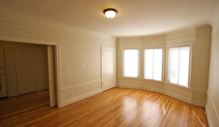 The Cheapest Apartments In Cow Hollow, Right Now