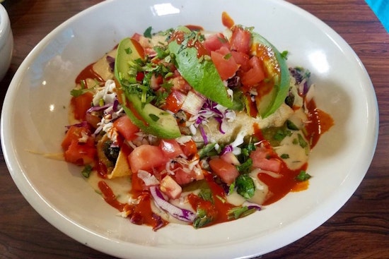 Tucson's 4 best outlets to score low-priced Mexican food