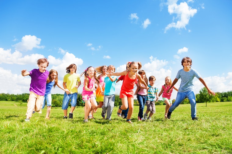 4 Family-Friendly Events In Fresno This Weekend