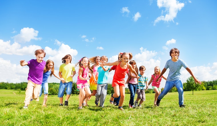 4 Family-Friendly Events In Fresno This Weekend