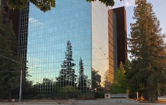 Top San Jose news: Father questions police response in daughter's death; bicyclist dies; more