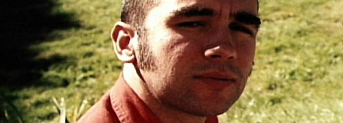 In Pursuit of Justice: The Story of Hugues de la Plaza