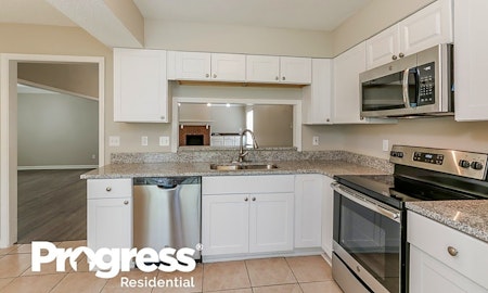Apartments for rent in Memphis: What will $1,600 get you?