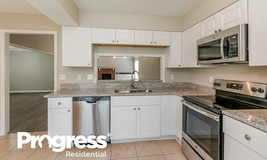 Apartments for rent in Memphis: What will $1,600 get you?