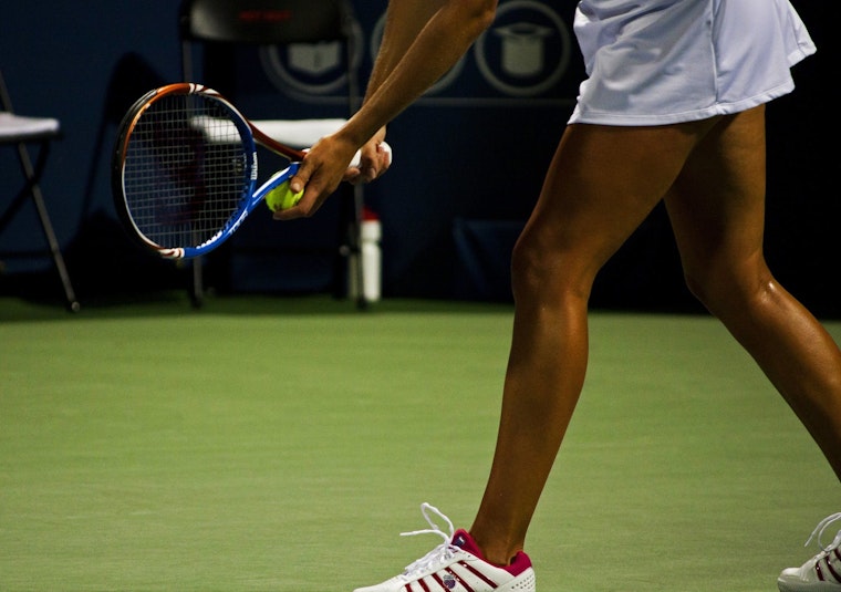 Top Austin news: Preschool director allowed kids to fight; pro tennis tournaments coming; more