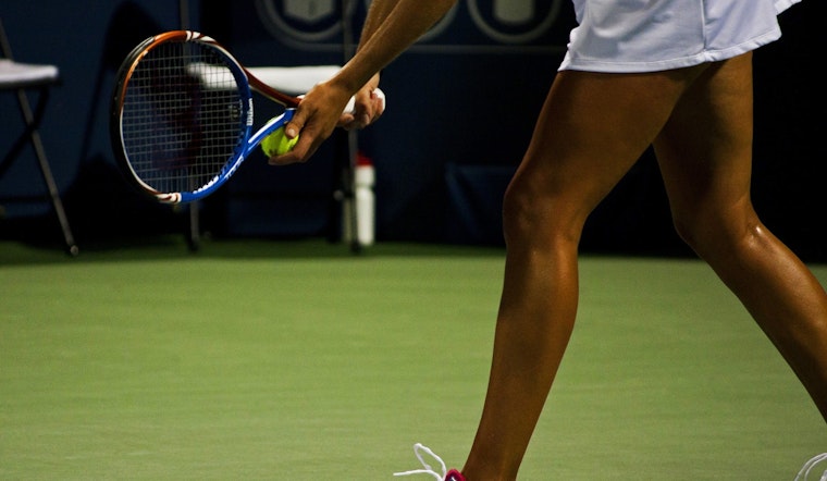 Top Austin news: Preschool director allowed kids to fight; pro tennis tournaments coming; more