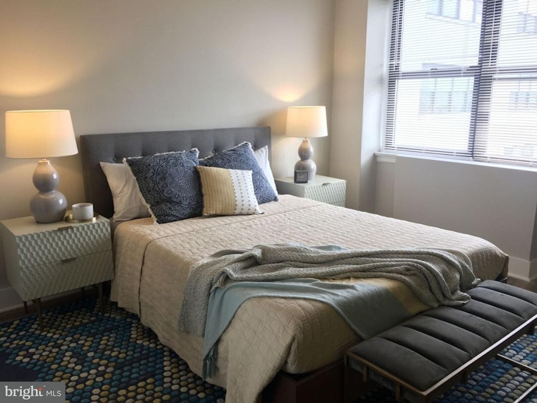 What's The Cheapest Rental Available In East Falls, Right Now?
