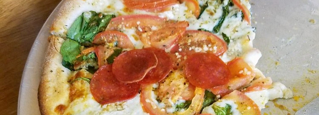 Norfolk's 3 favorite spots to find affordable Italian eats