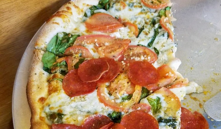 Norfolk's 3 favorite spots to find affordable Italian eats