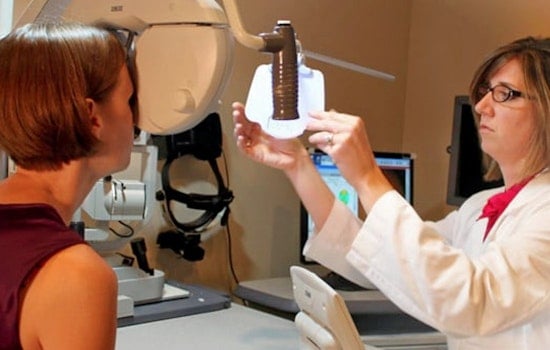 Here are Milwaukee's top 4 eyewear and opticians spots